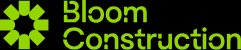 Bloom Construction